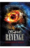Cyclopean Revenge
