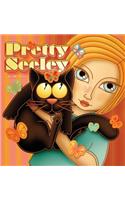 Pretty Seeley
