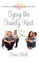 Tying the Family Knot