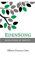 EdenSong