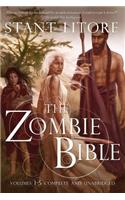 Zombie Bible