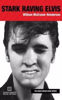 Stark Raving Elvis