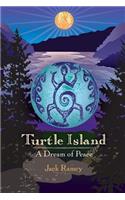 Turtle Island