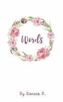 Words