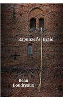 Rapunzel's Braid