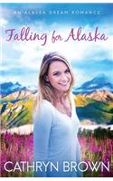 Falling for Alaska