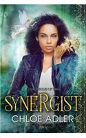 Synergist