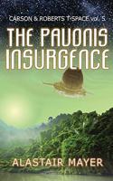 Pavonis Insurgence