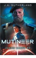 Mutineer