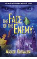 Face of the Enemy