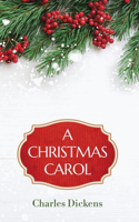 Christmas Carol