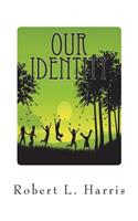 Our Identity