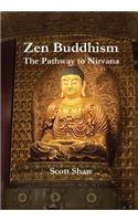 Zen Buddhism