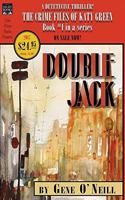 Double Jack