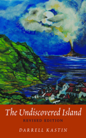 Undiscovered Island