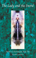 Lady and the Sword
