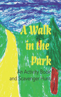 Walk in the Park
