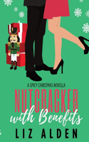 Nutcracker with Benefits