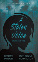 Stolen Voice