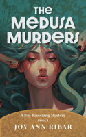 Medusa Murders