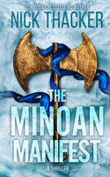 Minoan Manifest