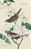 Songs of Our Pilgrimage