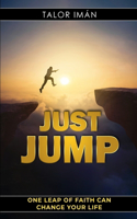 Just Jump