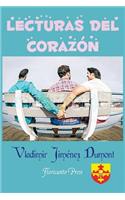 Lecturas del corazon