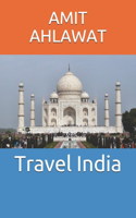 Travel India