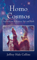 Homo Cosmos