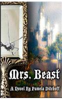 Mrs. Beast
