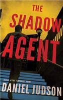 Shadow Agent