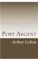 Port Argent