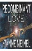 Recombinant Love