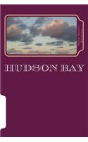 Hudson Bay