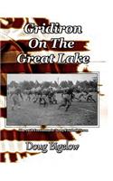 Gridiron on the Great Lake