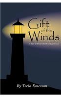 Gift of the Winds