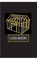 Log Book