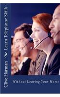 Learn Telephone Skills