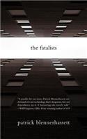 Fatalists