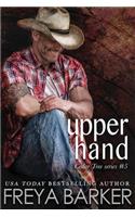 Upper Hand