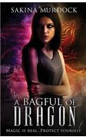 Bagful of Dragon