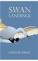 Swan Landings