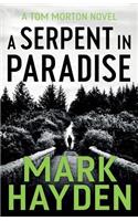 Serpent in Paradise