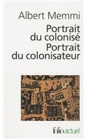 Portrait Du Colonise
