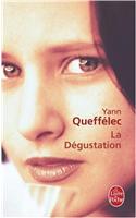 La Degustation