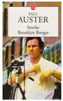Smoke Suivi de Brooklyn Boogie