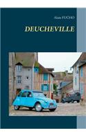 Deucheville
