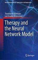 Therapy and the Neural Network Model