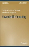Customizable Computing